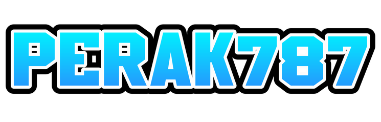 PERAK787